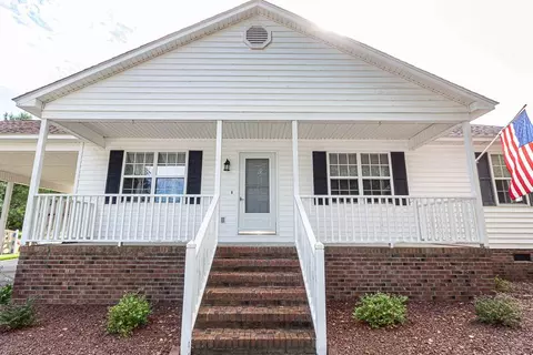 11097 Pace Rd, Bailey, NC 27807 photo 6