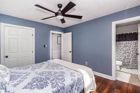 11097 Pace Rd, Bailey, NC 27807 photo 19