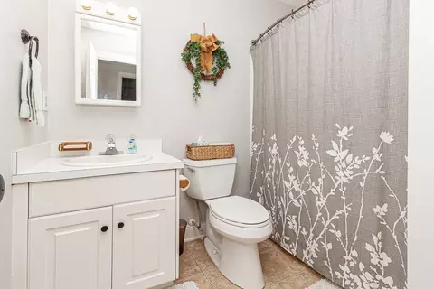 11097 Pace Rd, Bailey, NC 27807 photo 15