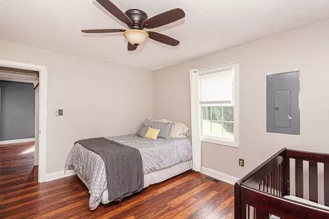 11097 Pace Rd, Bailey, NC 27807 photo 16