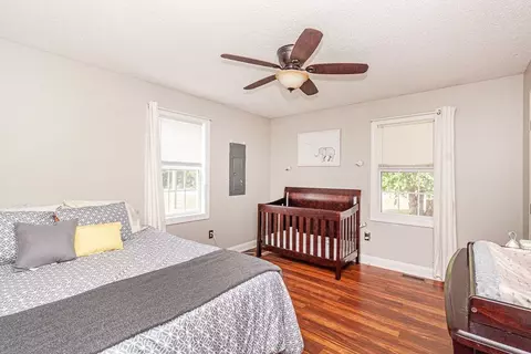 11097 Pace Rd, Bailey, NC 27807 photo 22