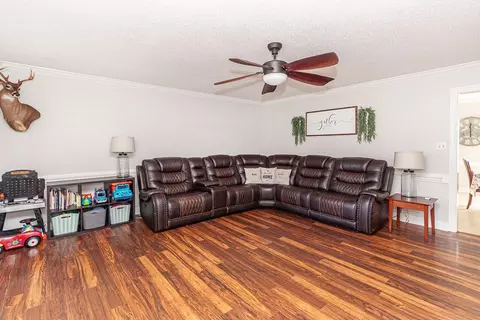 11097 Pace Rd, Bailey, NC 27807 photo 9