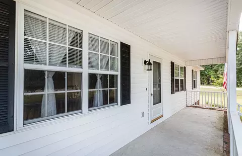11097 Pace Rd, Bailey, NC 27807 photo 5