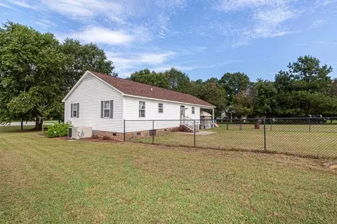 11097 Pace Rd, Bailey, NC 27807 photo 24