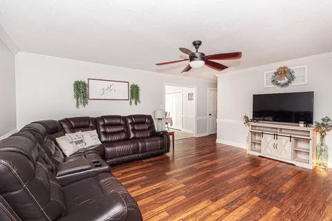 11097 Pace Rd, Bailey, NC 27807 photo 10