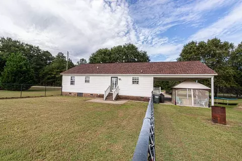 11097 Pace Rd, Bailey, NC 27807 photo 26