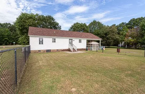 11097 Pace Rd, Bailey, NC 27807 photo 25