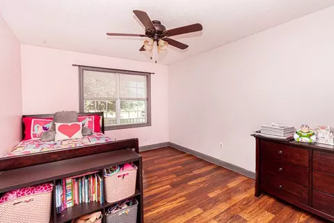 11097 Pace Rd, Bailey, NC 27807 photo 20