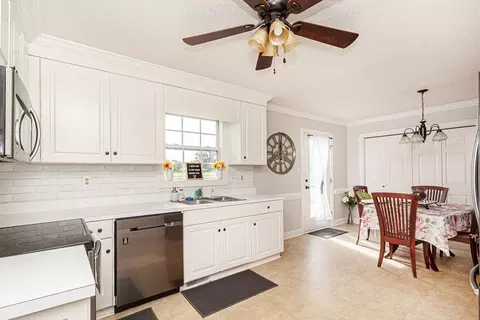11097 Pace Rd, Bailey, NC 27807 photo 11