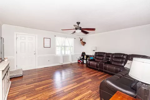 11097 Pace Rd, Bailey, NC 27807 photo 8
