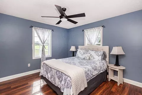 11097 Pace Rd, Bailey, NC 27807 photo 17