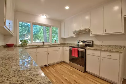 2825 Split Rail Pl, Durham, NC 27712 photo 11
