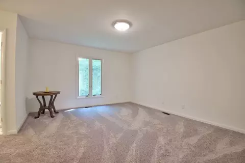 2825 Split Rail Pl, Durham, NC 27712 photo 16