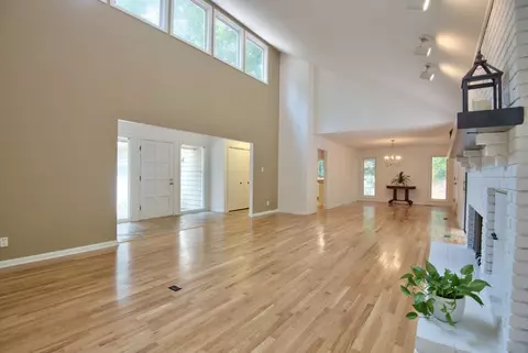 2825 Split Rail Pl, Durham, NC 27712 photo 6