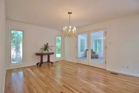 2825 Split Rail Pl, Durham, NC 27712 photo 9
