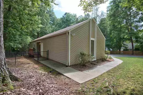 2825 Split Rail Pl, Durham, NC 27712 photo 27
