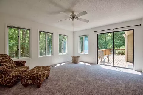 2825 Split Rail Pl, Durham, NC 27712 photo 14