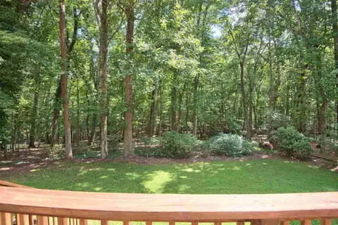 2825 Split Rail Pl, Durham, NC 27712 photo 26
