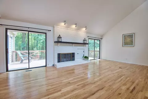 2825 Split Rail Pl, Durham, NC 27712 photo 3