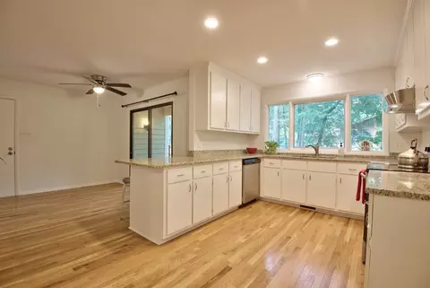 2825 Split Rail Pl, Durham, NC 27712 photo 10