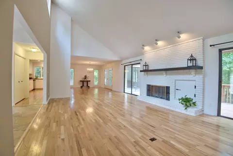 2825 Split Rail Pl, Durham, NC 27712 photo 5