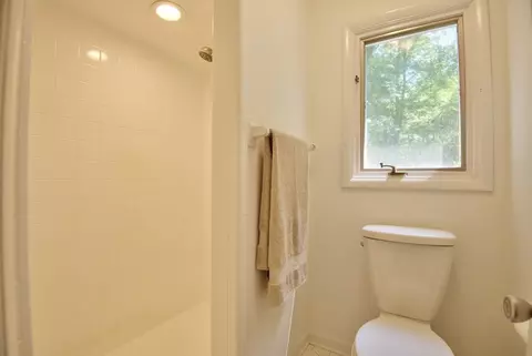 2825 Split Rail Pl, Durham, NC 27712 photo 20