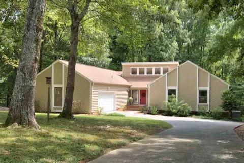 2825 Split Rail Pl, Durham, NC 27712 photo 1