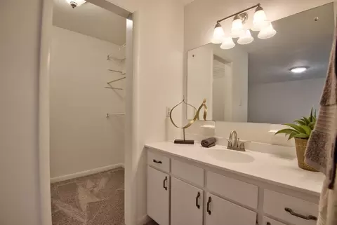 2825 Split Rail Pl, Durham, NC 27712 photo 19