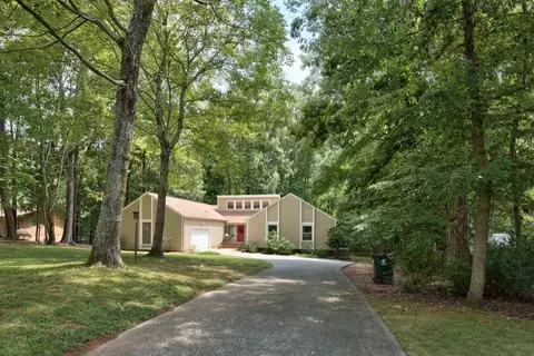 2825 Split Rail Pl, Durham, NC 27712 photo 28