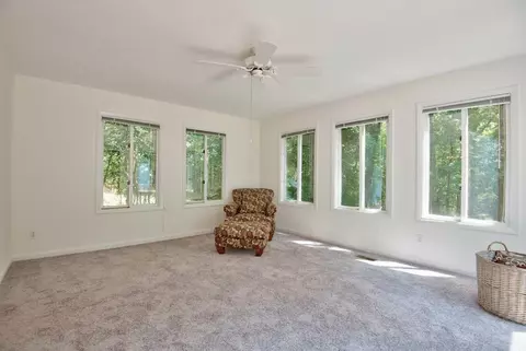 2825 Split Rail Pl, Durham, NC 27712 photo 15