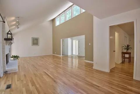 2825 Split Rail Pl, Durham, NC 27712 photo 7