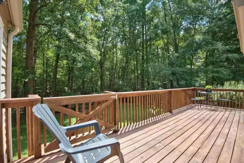 2825 Split Rail Pl, Durham, NC 27712 photo 24
