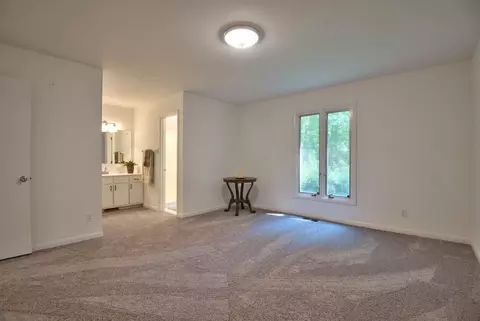 2825 Split Rail Pl, Durham, NC 27712 photo 17