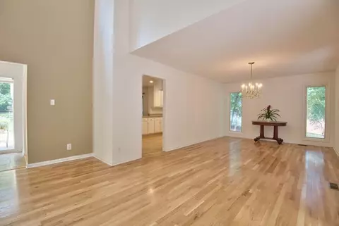 2825 Split Rail Pl, Durham, NC 27712 photo 8