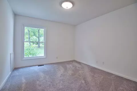 2825 Split Rail Pl, Durham, NC 27712 photo 22