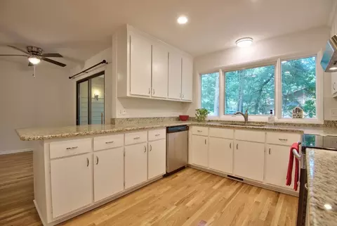 2825 Split Rail Pl, Durham, NC 27712 photo 13