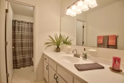 2825 Split Rail Pl, Durham, NC 27712 photo 23