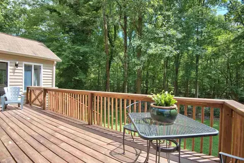 2825 Split Rail Pl, Durham, NC 27712 photo 25