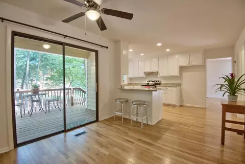 2825 Split Rail Pl, Durham, NC 27712 photo 12