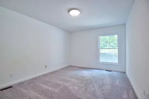 2825 Split Rail Pl, Durham, NC 27712 photo 21