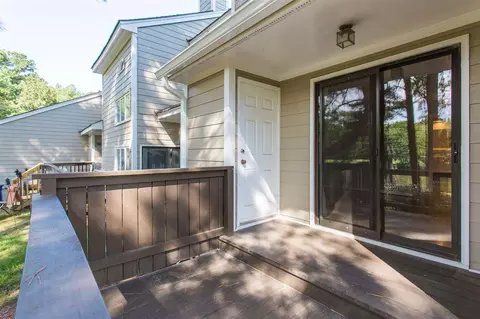 4413 Beechnut Ln, Durham, NC 27707 photo 9