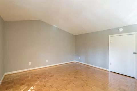 4413 Beechnut Ln, Durham, NC 27707 photo 29