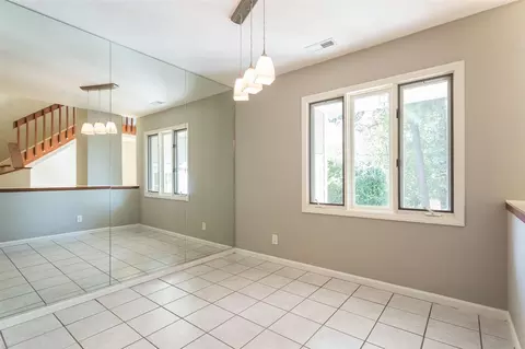 4413 Beechnut Ln, Durham, NC 27707 photo 16