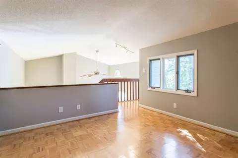 4413 Beechnut Ln, Durham, NC 27707 photo 30