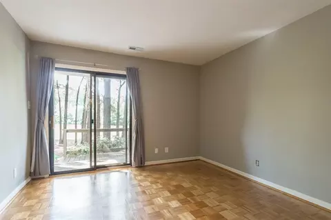 4413 Beechnut Ln, Durham, NC 27707 photo 25
