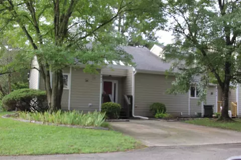 4413 Beechnut Ln, Durham, NC 27707 photo 2