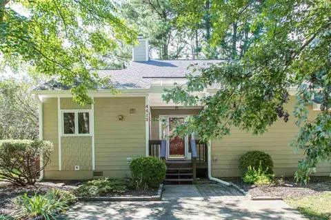 4413 Beechnut Ln, Durham, NC 27707 photo 1