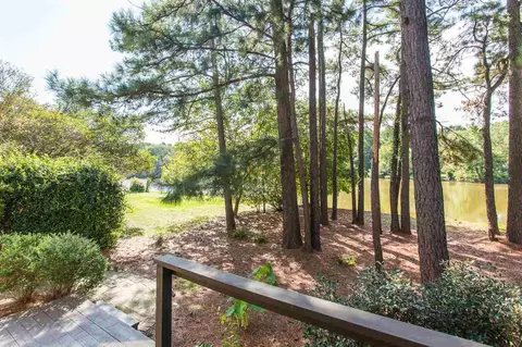 4413 Beechnut Ln, Durham, NC 27707 photo 10