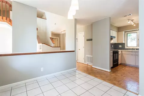 4413 Beechnut Ln, Durham, NC 27707 photo 17