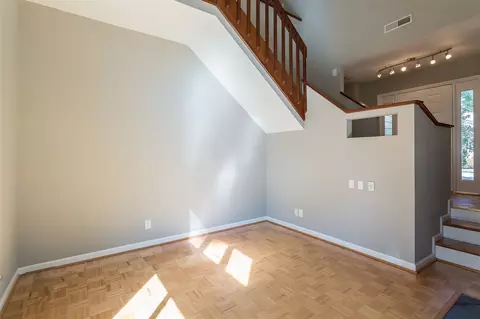 4413 Beechnut Ln, Durham, NC 27707 photo 13